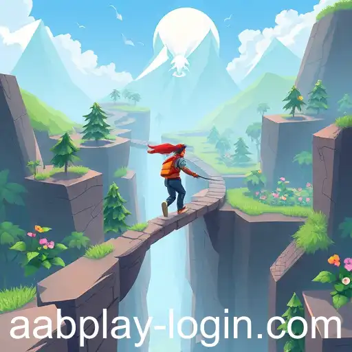 Exploring the Exciting World of 'Adventure Quests' on AABPlay