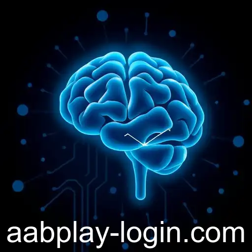 Exploring the World of Memory Tests on Aabplay: Boosting Brain Power through Gameplay