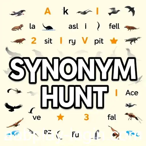 AAB Play's Evolution in Online Gaming