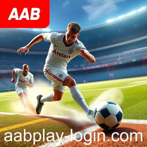 Aabplay: Revolutionizing Online Gaming in 2025