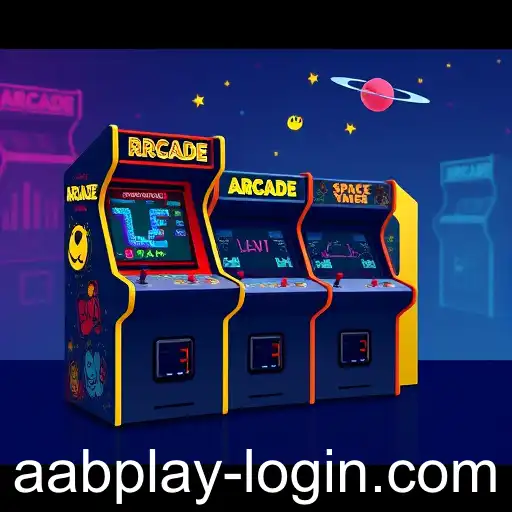 AABplay's Impact on Online Gaming