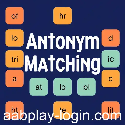 Aabplay Revolutionizes Online Gaming Scene