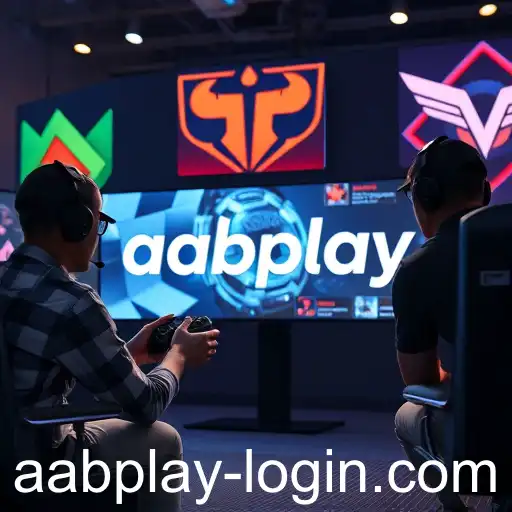 How AABPlay is Revolutionizing Online Gaming