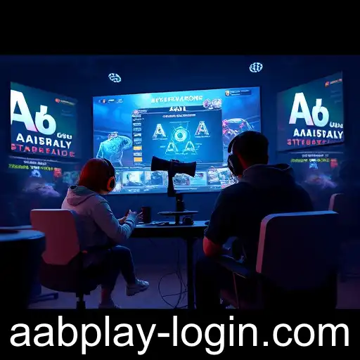 The Digital Renaissance of AABPlay