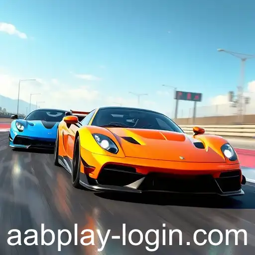 The Evolving Landscape of Online Gaming