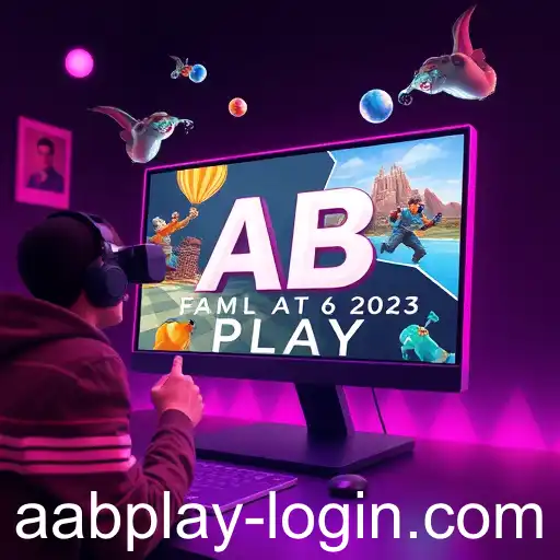 Exploring AABPlay: The Future of Online Gaming