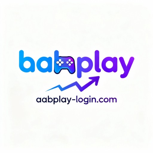 aabplay