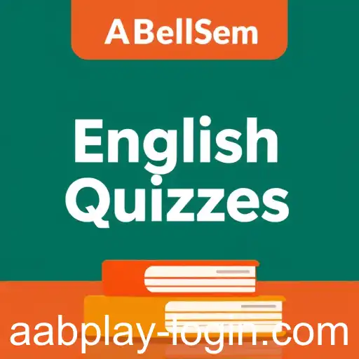 AABPlay Revolutionizes Online Gaming Experience