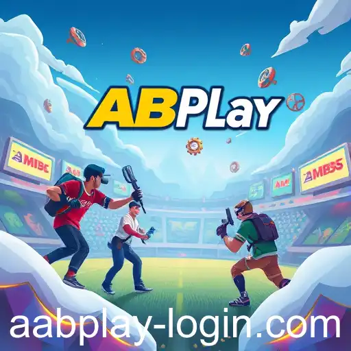 Gaming Revolution: AABPlay Leads the Way