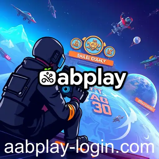 The Rise of AABPlay in the Online Gaming World