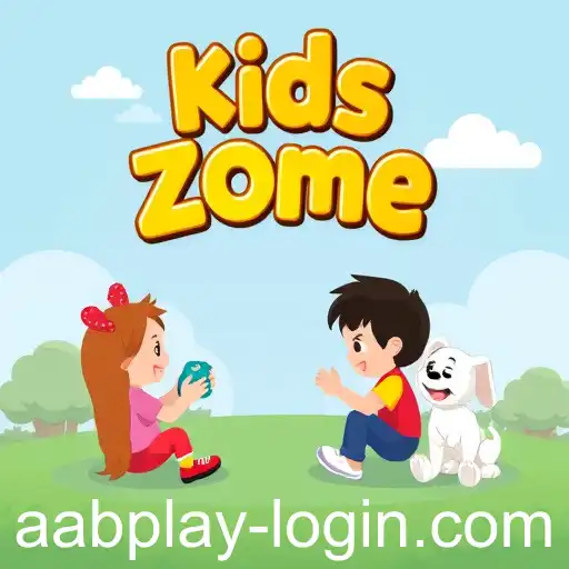 Aabplay’s Innovative Campaigns Redefine Online Gaming