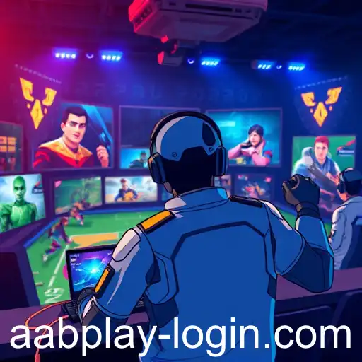 The Changing Landscape of Online Gaming