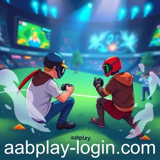 Exploring the Evolution of Online Gaming Platforms