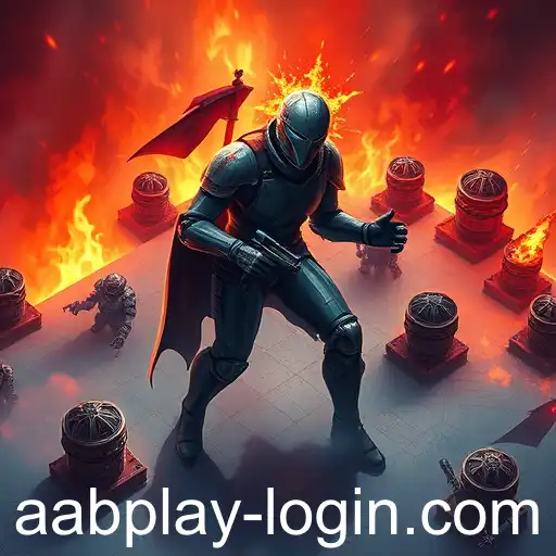 Gaming Evolution and Trends