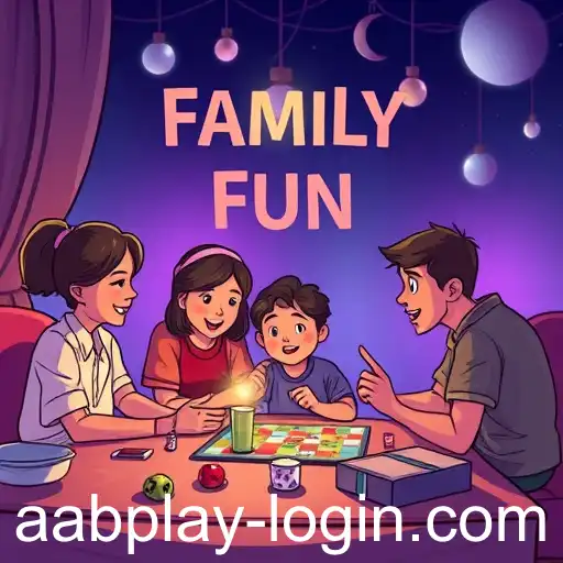 Gaming Platform Revolution: A Look at Aabplay