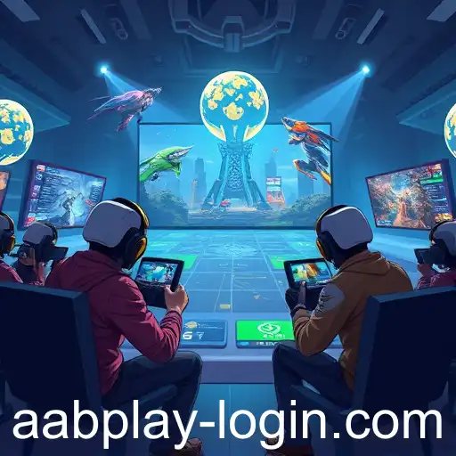 Rise of AABPlay in 2025