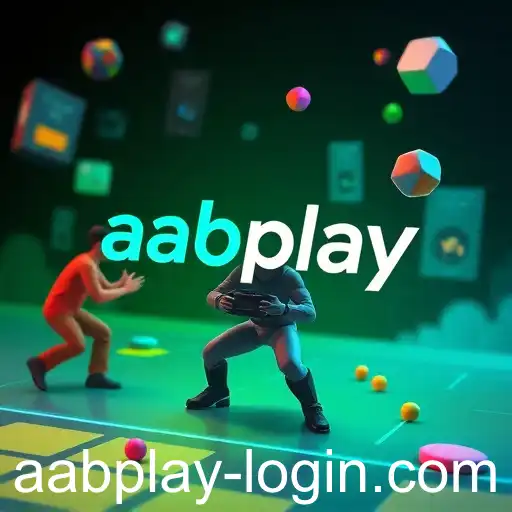 Exploring Modern Gaming Trends