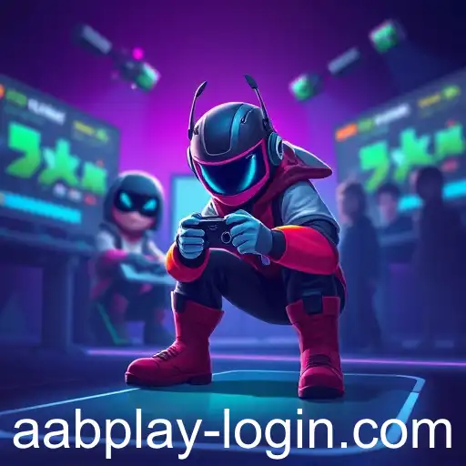 The Rise and Influence of Online Gaming in 2025