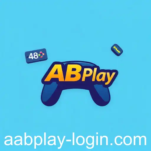 Online Gaming Trends Evolve Amidst New Innovations