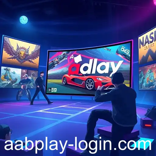 Reviving Traditional Games Online