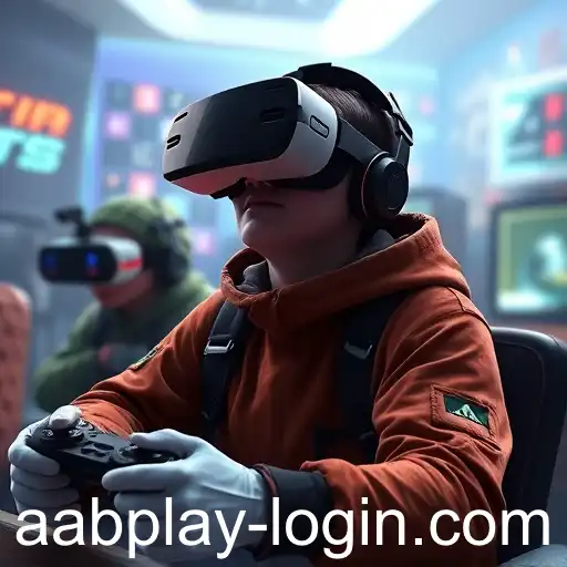 The Rising Influence of Online Game Platforms