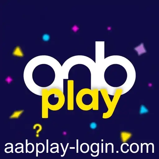 Exploring the Exciting World of Trivia Contests on AABPlay