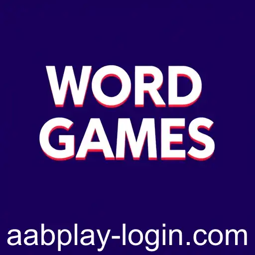 Exploring the World of Word Games: A Journey Through 'aabplay' Adventures